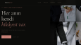 Web Sitesi