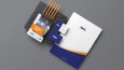 Corporate Identity Designs