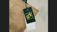 Örnek Logo Tasarımı
