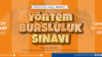 Eğitim Kurumları Sosyal Medya Tasarımları