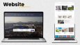 Website Tasarımları