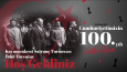 Sosyal Medya için tasarımlar