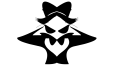 Vektörel ve Logo