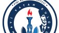 Logo & lOGO