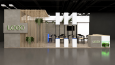 3D Modelleme