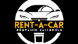Logo Tasarım/Düzenleme