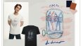 TShirt Tasarımları