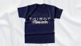 Taisat takımı için T-Shirt tasarımı