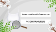 ŞİRKET VE HİZMET TANITIM VİDEOLARI