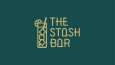 Logofolio
