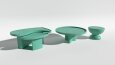 3D Ürün Modelleme ve Render