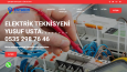 wordpress tasarımlarım