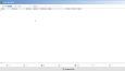 Akınsoft Wolvox ERP Tepsi Takip Modülü