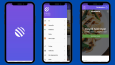 İş Fikrinizi WEB ANDROID IOS olarak hayata geçiriyorum.