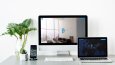 Wordpress Web Tasarım