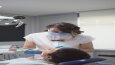 Diş Klinikleri İçin Reklam Yönetimi