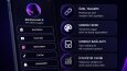 THUMBNAİL/POST/AFİŞ/REKLAM/STORY.TASARIM