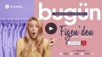 Youtube Video Ön İzleme Tasarımı