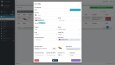 PHP POS Sistemi