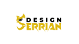 Serhat Bozkurt Logo Tasarımı