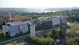 Drone fotoları