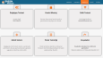 Profesyonel Full Responsive Tesisat Websitesi
