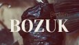Bozuk Kısa Film (2017)