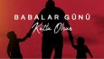 Ben, kişiye özel profesyonel müzik + söz yazabilirim