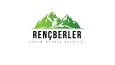 LOGO TASARIMLARIM