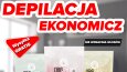 SOSYAL MEDYA İÇİN HAZILANMIŞ ÇALIMALAR 