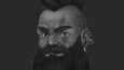 Oyunlarınız için karakter tasarımları yapabilirim.
