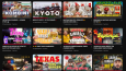 YouTube Vlog Kurgu Portfolyosu
