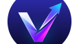 Şahsi Markam "Viralify" Logo Çalışmam