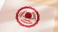 Logo Tasarım Örneklerim için Tıklayınız!