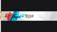 Gaming Banner Tasarımları
