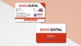 Kartvizit Tasarımı (Business Card Design)