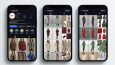 Instagram Butik Reklam & Görsel İçerik Çalışmaları