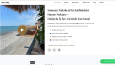 Modern ve Hızlı Otel Web Sitesi Geliştirme