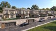 Mimari Çizim ve 3d Görselleştirme
