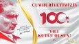 Banner Design