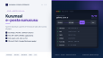 Kurumsal Sunucu: Linux, Windows Server, AD, Mail