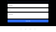 Web Tasarım