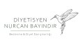 Firmalar için yaptığım tasarımlar