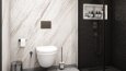 BANYO TASARIMI