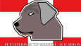 Sıra dışı logo tasarımları