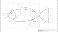 Solidworks