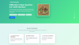 RuddyGem - Profesyonel Laravel Oyun Vitrini ve EdTech Portal