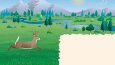 Öykü/kitap resimleme