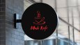 3D MOCKUP 