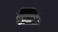 E30